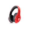 Kotion Headset