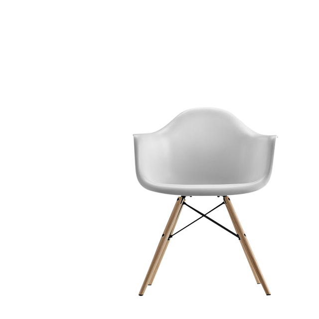 Ximax Chair